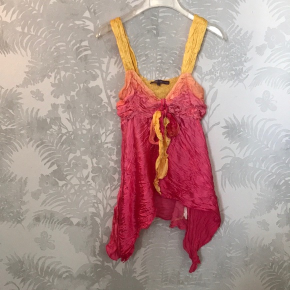 HALE BOB, Blouse - Picture 6 of 8